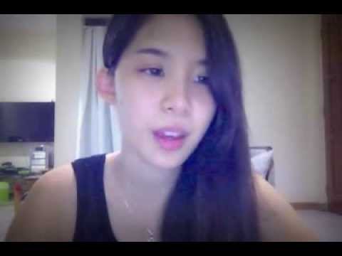 田馥甄【你就不要想起我】Cover