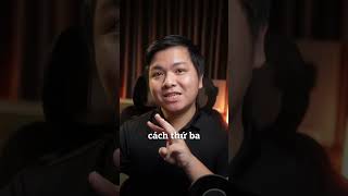 Cách tăng tốc Photoshop không bị giật lag #photoshop #tutorial #photographer #photography Cách tăng tốc Photoshop không bị giật lag #photoshop #tutorial #photographer #photography