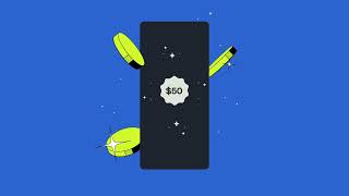 How to Make Money on Linktree