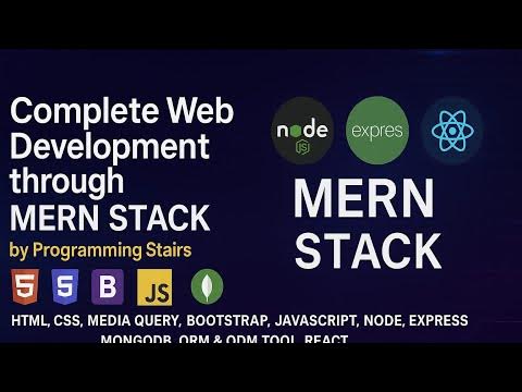 Bootstrap Part-3 Examples Based on Bootstrap Classes | Full Stack using ...