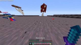 Ihacklite Discovers A Meme Xdddd