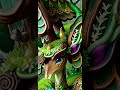 #stable diffusion #short #ai animation #aiart #aiartcommunity #aiartdaily #artist #ai #anime