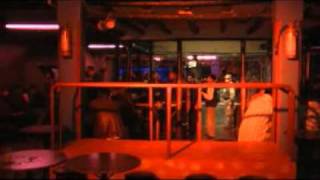 Asamblea aprobó con 104 votos ley que controla y regula consumo del tabaco