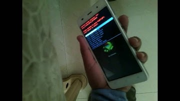 lava iris x10 x5 unlock pattern lock hard reset format password removal recovery