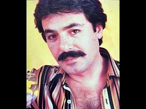 Ferdi Tayfur - Esin Rüzgarlar