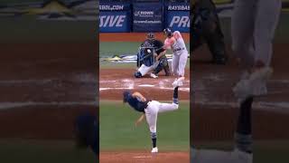 Tyler Glasnow Is Throwing GAS ⛽️