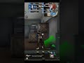 First Kill and first death ☠️ in bgmi #bgmi #bgmishorts #bgmihighlights #bgmimontage #m416