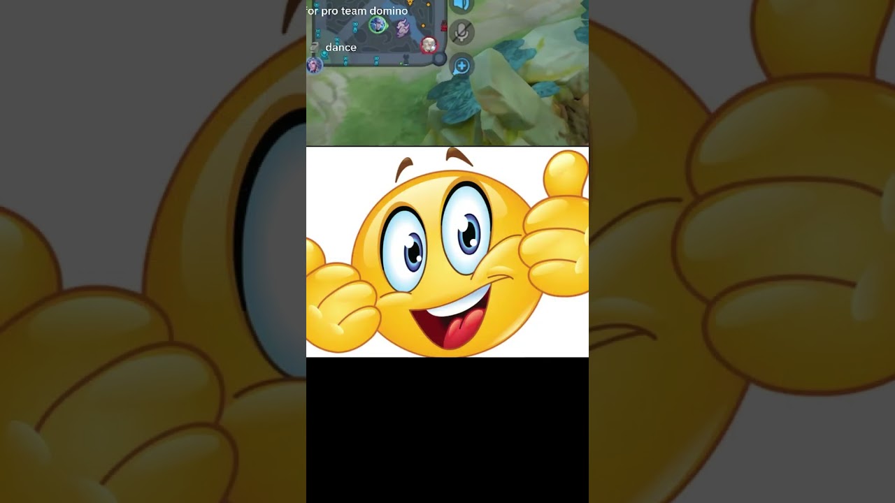 LETS GIVE A BIG CLAP TO SOULTAN!!!!👏👏Thank you so much for the gift ! we will never forget you! 🗣️🗣️