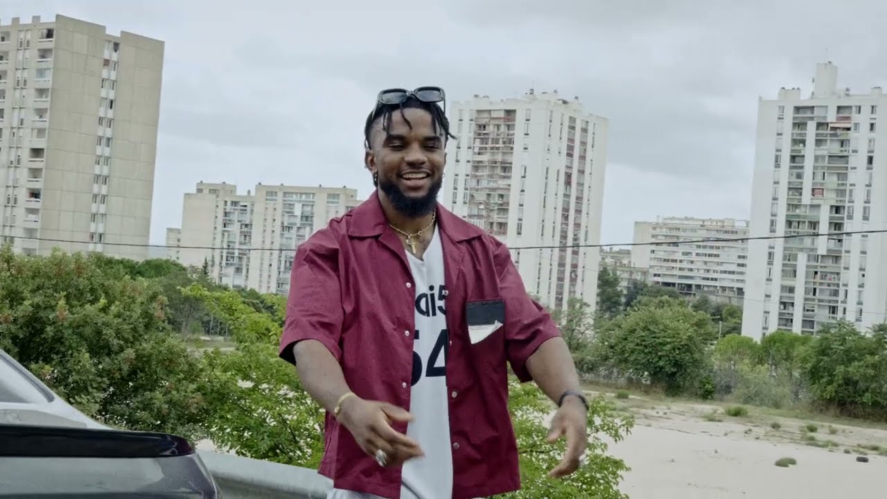 Watch Proc7ss - DISQUE D'OR (Clip officiel) on YouTube Watch Proc7ss - DISQUE D'OR (Clip officiel) on YouTube