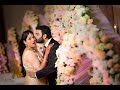 Wedding teaser  prashanth  raksha  focus studio udupi 
