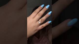 I will never get over this #engagement #engaged