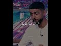 #art #brother #trendingshorts #youtubeshorts #ytshorts #hiphop #shortvideo #viralvideo #pov #power