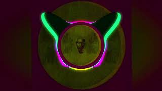 Круг-Matrang Asilbek.yutube.