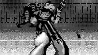 Duke Nukem 3D - Tiger Game - Archive Gameplay