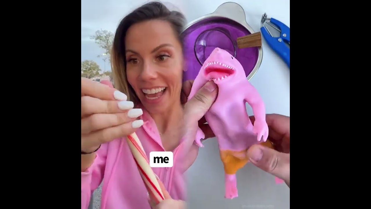 🤣👌👌👌2026 pov Must-Watch Crazy Clips Compilation #humor #fypシ #pov #fyp #foryou 😍😜