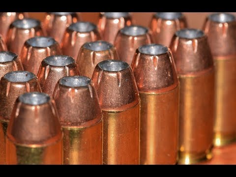 Black Rifle Coffee Co.; Lighter Loads for New Shooters; Motivating Gun Owners: GTR| 4.8.18 C