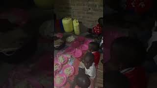 🌍❤️ Feeding Hope, One Meal at a Time ❤️🌍 #makeadifference #helpthemfoundation #charity #donatenow