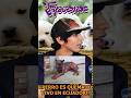 ¡Perro quemado en Quevedo!😨😞#podcast #tripeanos #viral #fyp #parati #contenido #animales #noticias