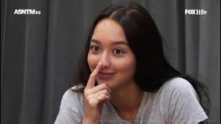 Celebrity ASIA'S NEXT TOP MODEL CYCLE 6 - FINAL EPISODE 10 | ASIA BBG Wealth