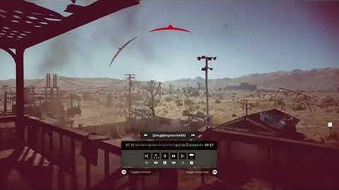 stupid hackers in cold war