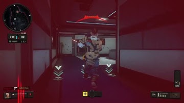 (BO4) 1v1 "qkh/keyband " Calls Me Out HP Then Retires After... LEFT ON 103 LOL