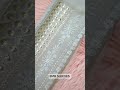Maria B collection