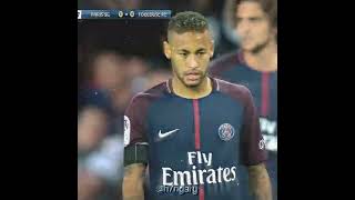 The Best Psg Footballer 🕺🪄🔥 Neymar Jr Football Edit #H7Ngaryto2K #Danyto10K #Shorts