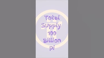 What is Actual Price Prediction Of Pi Coin Pi Network? #pinetwork #priceprediction #shorts