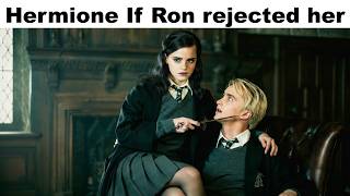 HARRY POTTER MEMES #104