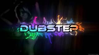 UKF Dubstep 2012 (Album Megamix)