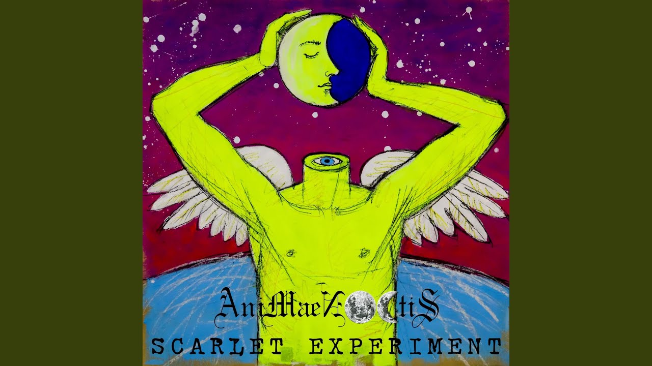 Columnar Self YouTube