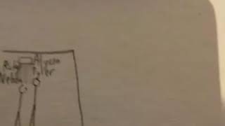 Ricky Nelson And Alison Tyler Were In The Shower