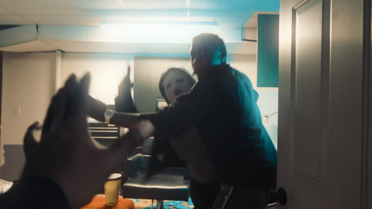 Watch J Stylioso - Bro (Directed By @CraigAllenFilms) on YouTube Watch J Stylioso - Bro (Directed By @CraigAllenFilms) on YouTube