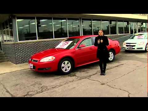 Car Credit Center >> Car Credit Center Parade Car Credit Center >> Car Credit Center Parade