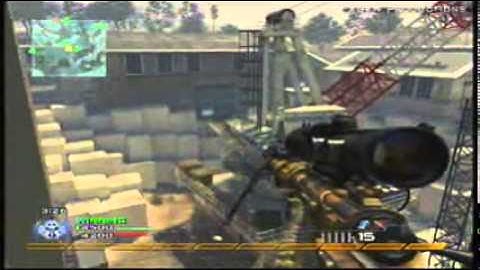 A New Beginning  |  IO IL IL II IE