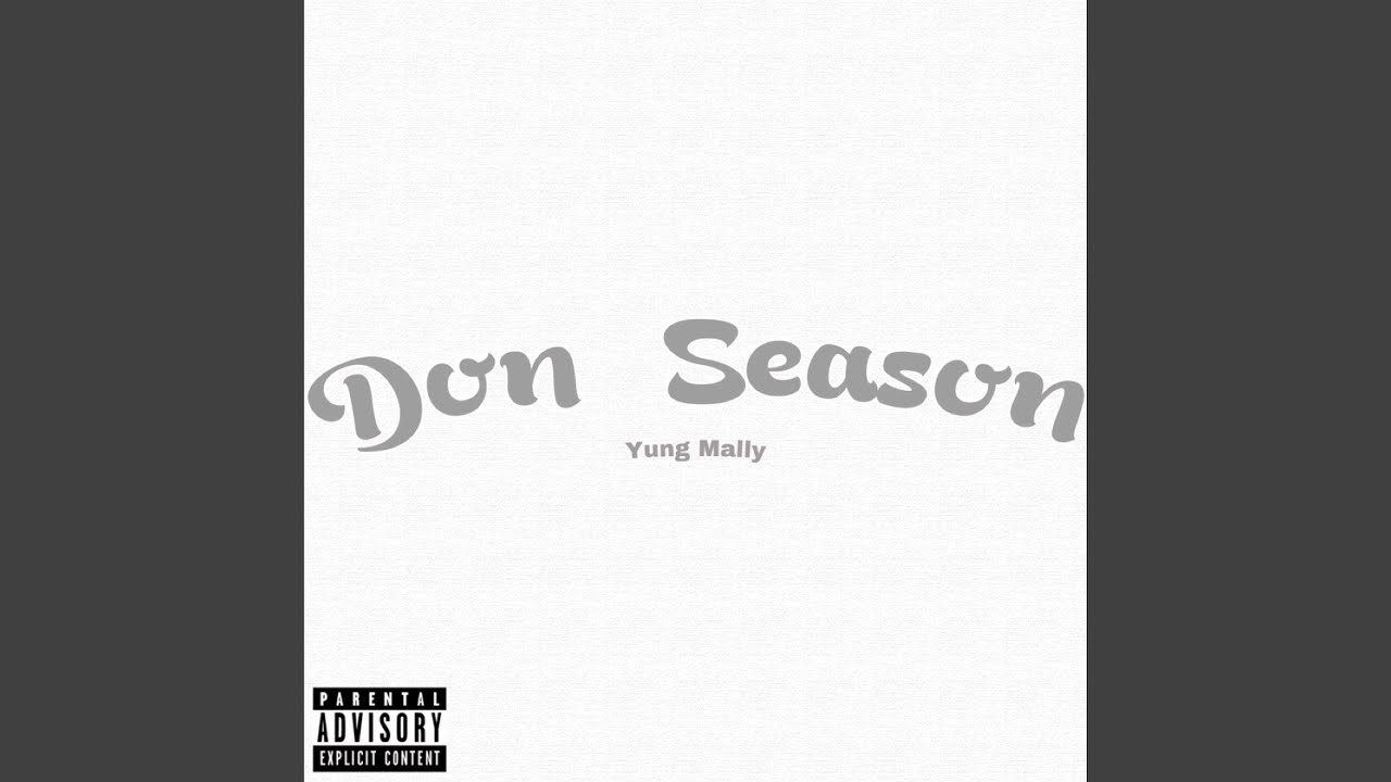 Superstars colorate Clearance