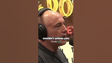 Joe Rogan on How Germany Invaded Poland in 3 days