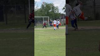 ‼️ #GOOOLAZO DEL #BOLA EN UNA ESPECTACULAR #ACROBACIA ‼️ #Holanda #pinto #laregionalqro