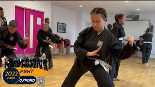 Download Lagu Test CAWA-2022 PSHT OXFORD_united kingdom 🇬🇧🇹🇱 MP3