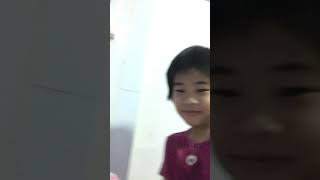 How To Do The Shazam Trick On The Calculator