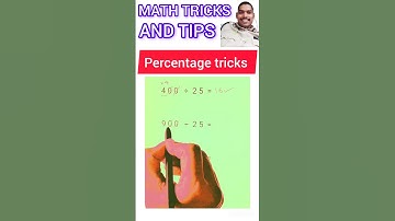 Math brain test |riddles |Fractions |