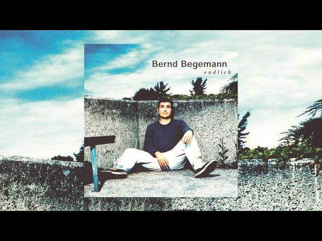 Watch Bernd Begemann - Claudia (Official Audio) on YouTube Watch Bernd Begemann - Claudia (Official Audio) on YouTube