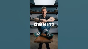 The Education Room this Weekend!!! #mikeslessons #drums #drumlesson #drummer