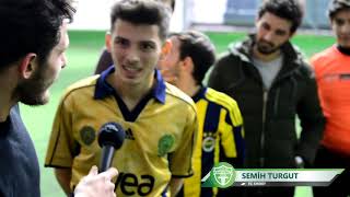 Download SAĞLIKSPOR - FC SHERİF/ KOCAELİ / iddaa Rakipbul Ligi 2019 Açılış Sezonu/BASIN TOPLANTISI Mp3 and Video SAĞLIKSPOR - FC SHERİF/ KOCAELİ / iddaa Rakipbul Ligi 2019 Açılış Sezonu/BASIN TOPLANTISI