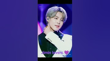 All Jimin lovers 💜 subscribe my channel 💜💜💜💜💜💜