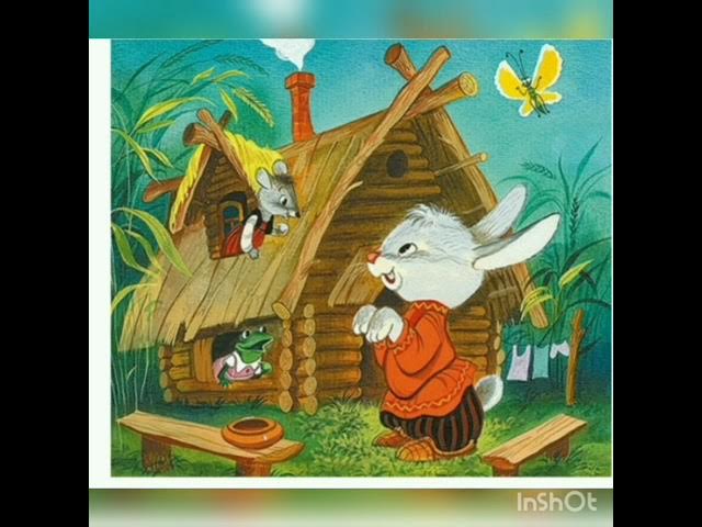 Dost sarxush dostni sikganini tomosha qiling