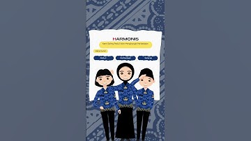 IMPLEMENTASI CORE VALUES ASN BerAKHLAK (LATSAR CPNS 2025 MAHKAMAH AGUNG RI) #mahkamahagungri