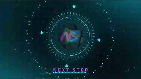 Polynomials | Class 9 | Chapter 2 | Part-1 | Monomial,Binomial,Trinomial | Linear, Quadratic, Cubic