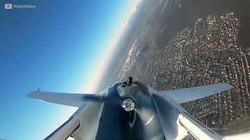 🤖 The State of Robotics - News from January 2022