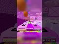 ROBLOX KEYBOARD ESCAPE BUT IT’S PURE BRAINROT 💀🎹 #roblox #robloxshorts